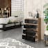 create photorealistic 3d furniture and product renders