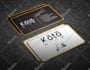do business card design