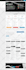 create a website for you