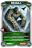 design custom tcg card templates frames and layouts