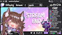 draw you a cute chibi anime character for you