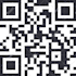 design qr code menu app for your food truck