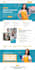wix website redesign wix website design wix website redesign wix website