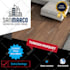 design professional fb and instagram post images