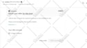 responsive and professional website using wordpress framer kajabi