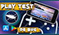 design catchy eye yotube thumbnail shorts banner
