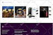change shopify theme or update upgrade, theme customization