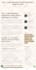 write 50 bulk unique SEO articles for google adsense approval