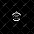 do premium logo design with corporate brand identity