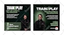 design ad creative for social media post, instagram post, facebook ads