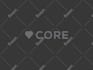 do personal flexible custom startup technology security modern tech website logo