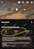 do  youtube video promotion with google ads