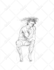 do background removal, cut out images, make transparent
