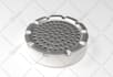 do cad design, 3d product design, industrial drawings