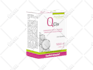 do mailer box design and amazon product packaging