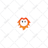 draw cute cartoon, mascot or chibi for you