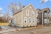 provide real estate photo editing, virtual staging, object removal, and twilight
