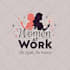 professional youtube video content creator and video editor