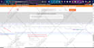 setup google analytics4, server side, ads conversion, consent mode v2 tracking