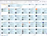 be your social media manager