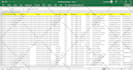 do python web scraping data scraping from any website