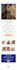set up converting email flows in klaviyo