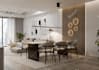 create 3d interior and exterior renders