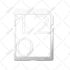 design the best ebook cover