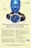 do magazine cover, layout, magazine ad, magazine design