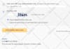 fix 404 errors, htaccess 301 redirect, broken links on any site