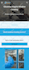create and optimize google my business listing