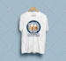 create a custom typography and illustrated t shirt design