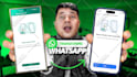 design a high quality youtube thumbnail