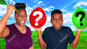 design clickbait amazing attractive youtube thumbnail