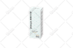 design premium clothing label, hangtag packaging
