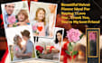 design amazon enhanced brand content ebc amazon a plus content