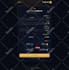 develop wordpress website,landing page,redesign and responsive website