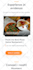 fix wordpress website bugs, errors, speed and all technical issues quickly