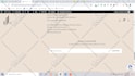 build design, redesign, develop, update, clone, or customize wordpress