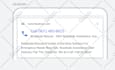 create google call only PPC ads campaign for local business