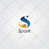 design a new logo, social media kit, and brand identity design