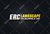 do professional modern business logo design creation or redesign in 48 hours