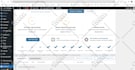 restore wordpress hacked website,remove malware fast cleanup
