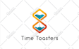 design a professional custom logo with unlimited revisions and source fills