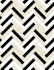 design seamless retro pattern