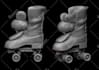 sculpt high quality 3d model for 3d printing