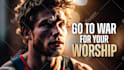 create motivational videos for the youtube