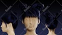 do 3d character modeling rigging and animation for film and game