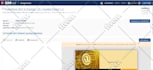 complete your sam cengage, simnet and capstone projects