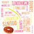 do restaurant menu design, food menu, chalkboard menu, digital menu